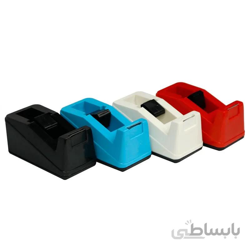 جا چسبی شهاب تحریر مدل N3010