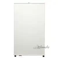 یخچال ال جی مدل  RF15