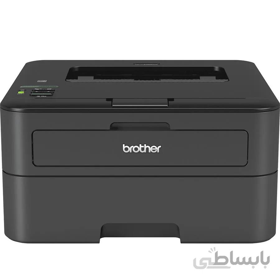 پرینتر لیزری برادر مدل HL-L2365DW ا brother HL-L2365DW Laser Printer
