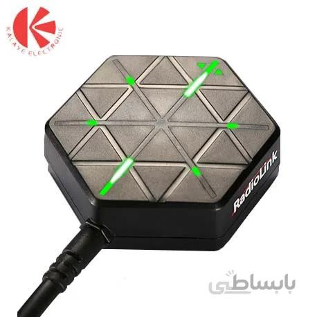 ماژول M8N GPS SE100