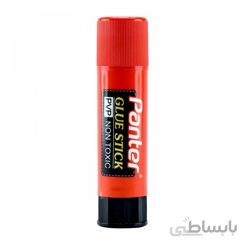 چسب ماتیکی پنتر 9 گرمی