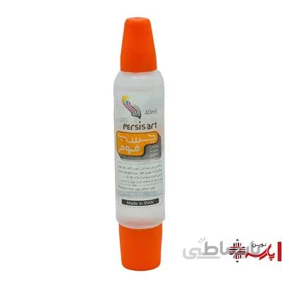 چسب فوم دو سر 40 میل پرشین