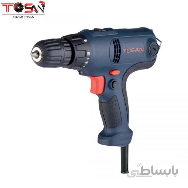 پیچ گوشتی برقی 0911SN