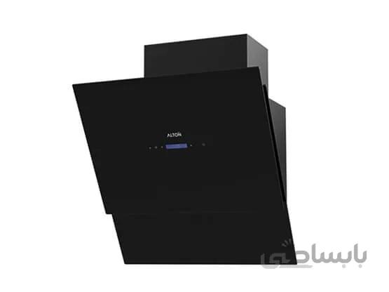 هود آشپزخانه التون h300b