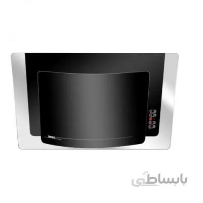 هود سینجر مدل HV-319 ا SINJER HV-319 HOOD
