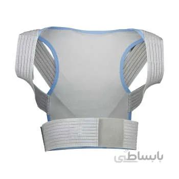 قوزبند ولکر کد 21007