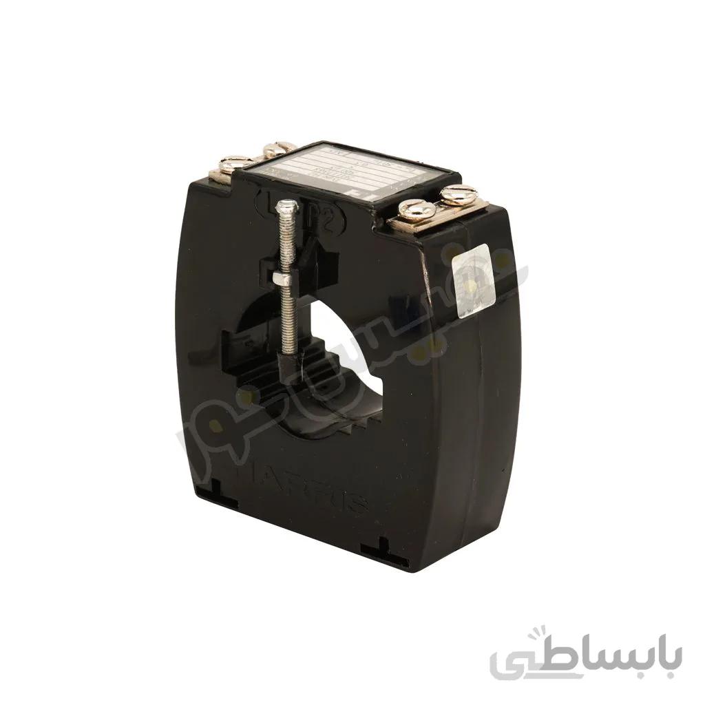 CT یا ترانس جریان 500 به 5 آمپر هریس