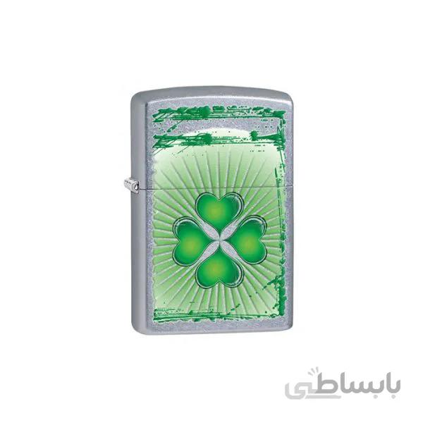 فندک زیپو کد 28659
