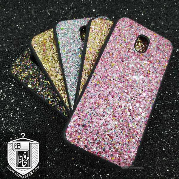 قاب اکلیلی سامسونگ Galaxy J5 Pro / J530 کد SA493