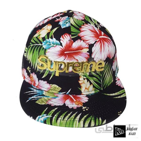 کلاه کپ مدل cp336 ا Cap-Model cp336