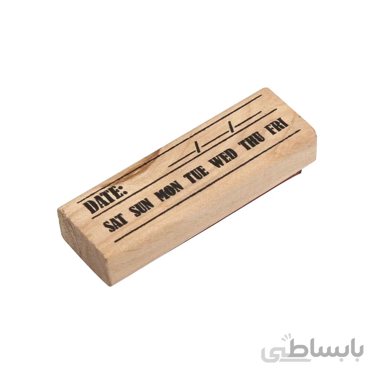 مهر بولت ژورنالی طرح هفتگی