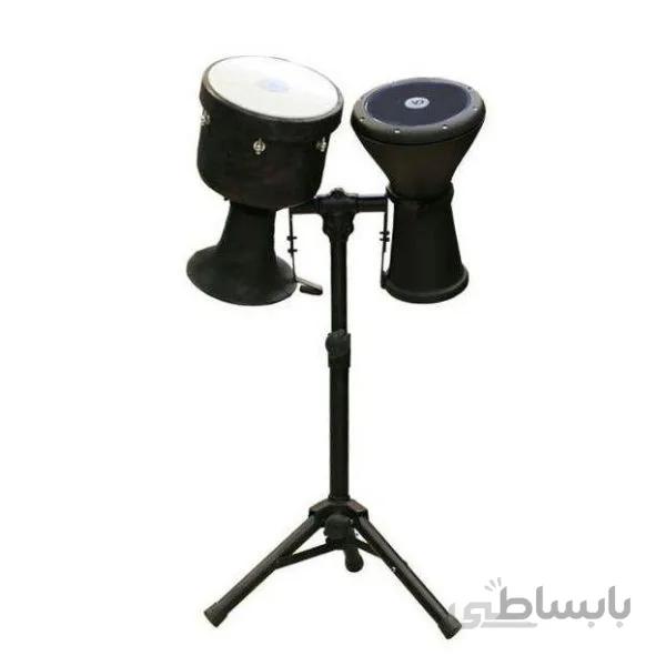 پایه ضرب و‌تمپو