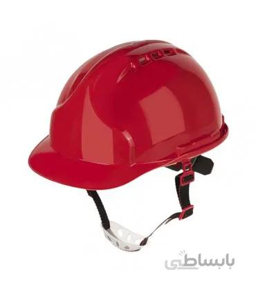 کلاه ایمنی هترمن مدل MK6