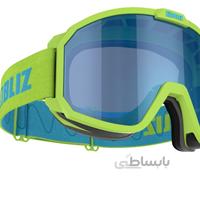 عينك اسكي بليز مدل BLIZ RAVE GOGGLE MARK 12