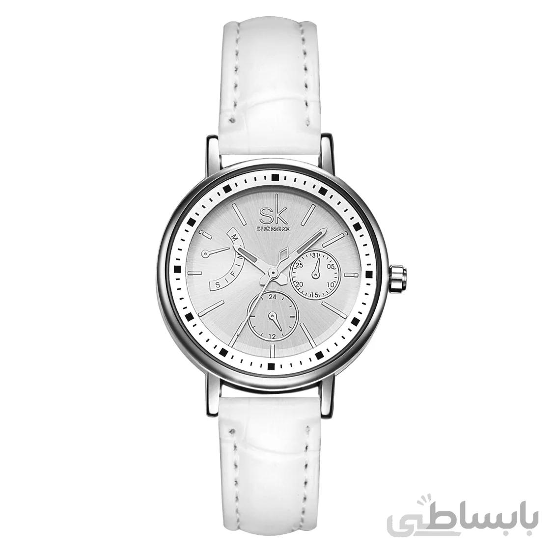K0005L(WHITE)