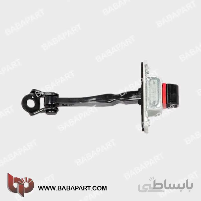 ترمز درب جلو چانگان CS35