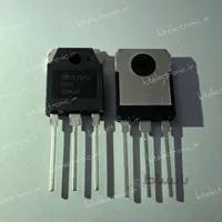 FDA59N30
