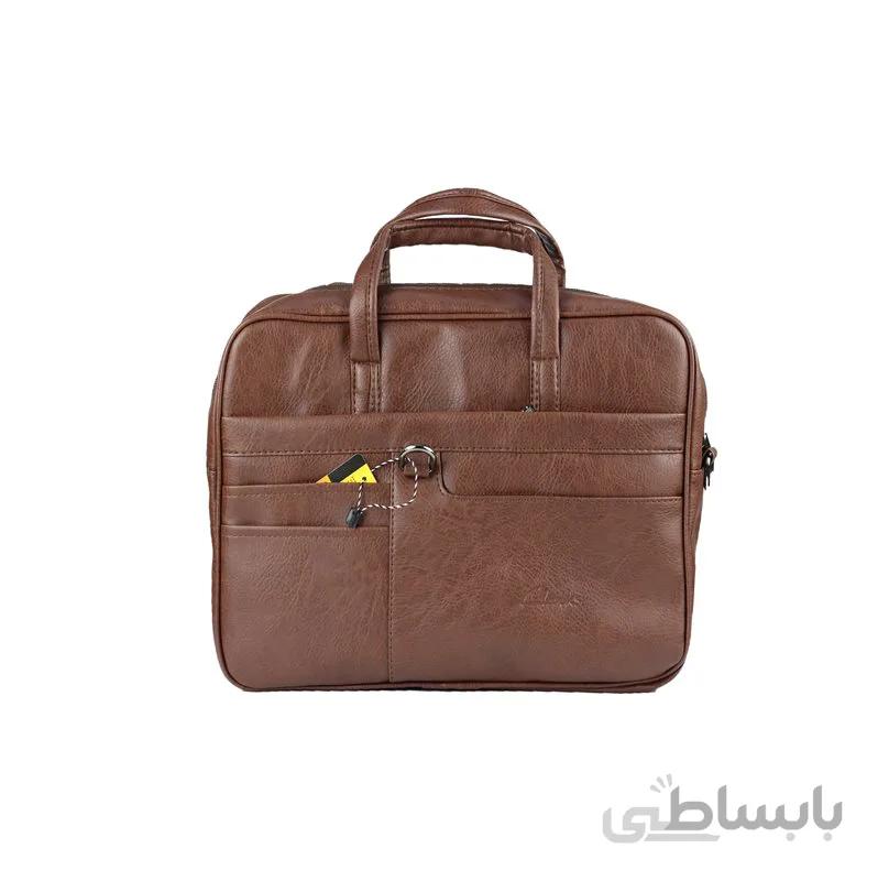 کیف دستی کد 739DBR