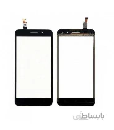 تاچ گوشی هواوی Honor 4C