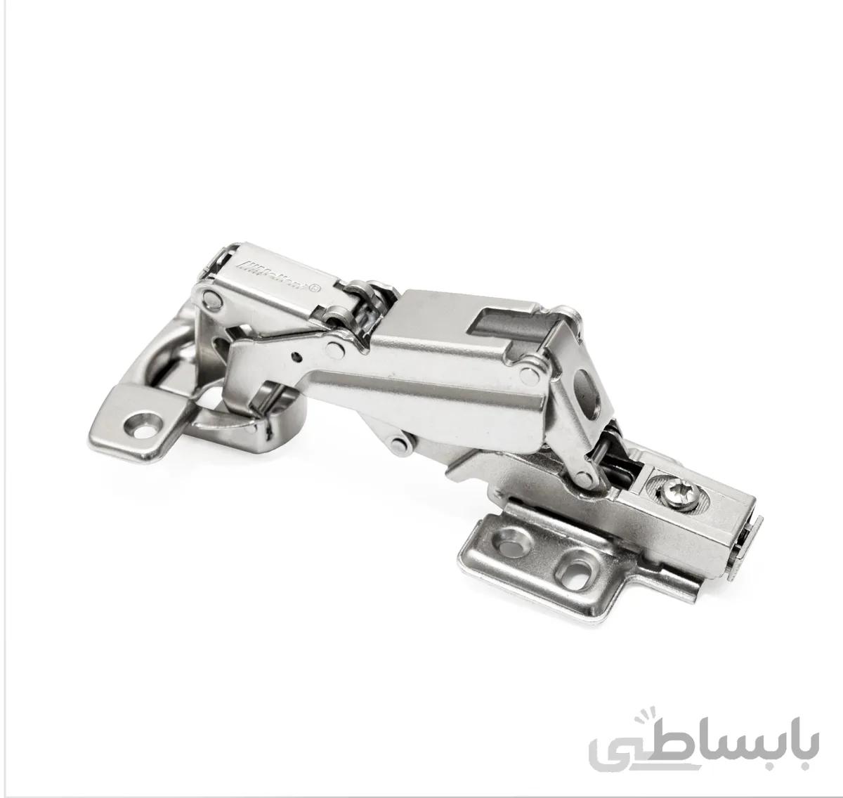 لولا180درجه ملونی