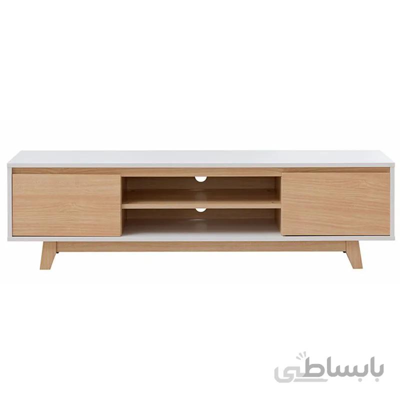میز تلویزیون Hallen