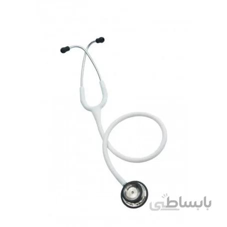گوشی پزشکی ریشتر Duplex 4230-02 مخصوص نوزاد