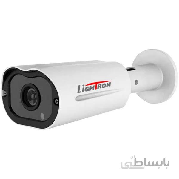 دوربین مداربسته لایترون مدل MF_2580