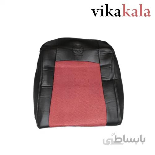 روکش چرم و تور h30 کراس ا cover h30 cross