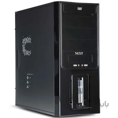 کیس Case نکست 709BG Computer Case