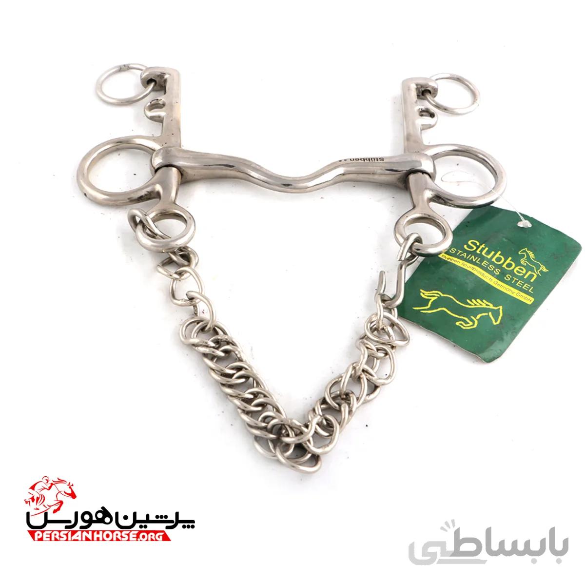 هویزه پایه کوتاه