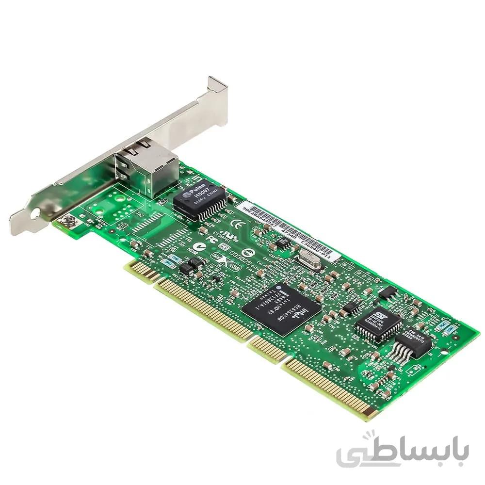 Intel PRO/1000 MT8490 Server Adapter 1Port