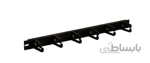 نگهدارنده کابل ۱ یونیت اچ پی ای HPI-I-0202KHP