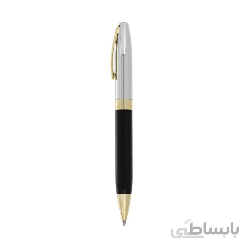 خودکار شیفر مدل LEGACY
