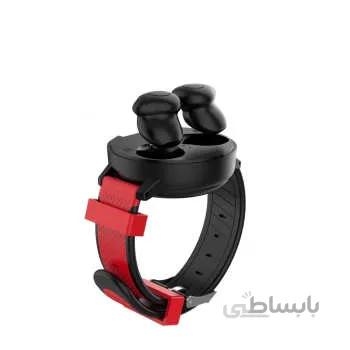 هدفون بی سیم مدل ZW-T13