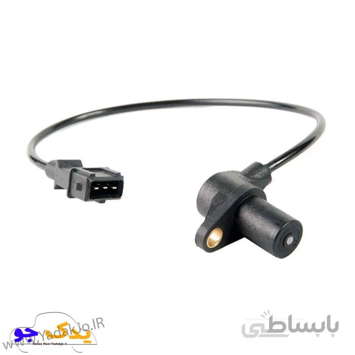 سنسور دور موتور سمند EF7 کروز