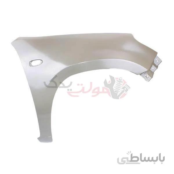 گلگیر جلو راست X33N