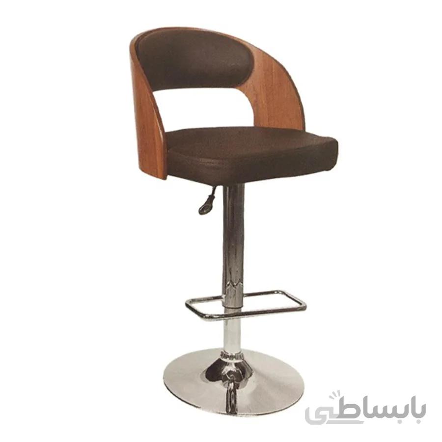 صندلی اپن مدل آرال کد ۰۵