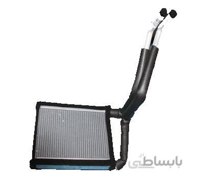 رادیاتور بخاری X33S