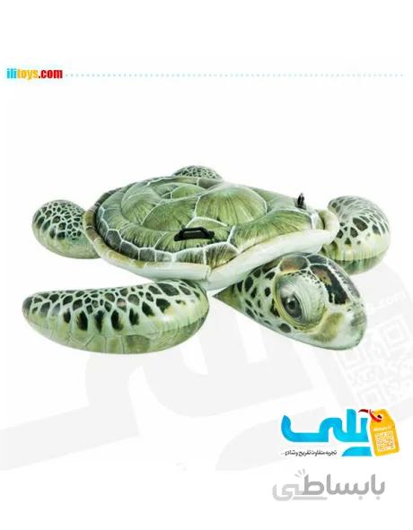 57555 شناور لاکپشت