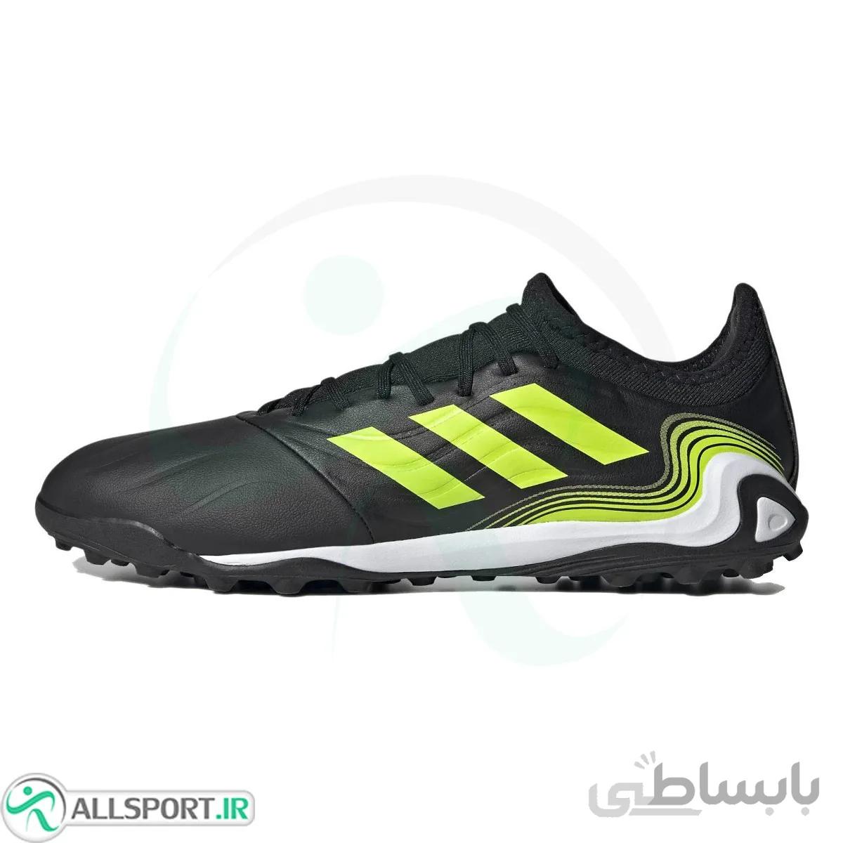 کفش چمن مصنوعی آدیداس کوپا Adidas Copa Sense.3 Tf FW6529