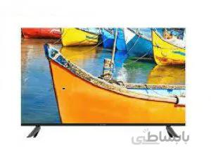 تلویزیون ال ای دی اسنوا مدل SLD-43SA1260 ا Snowa SLD-43SA1260 LED TV 43 Inch