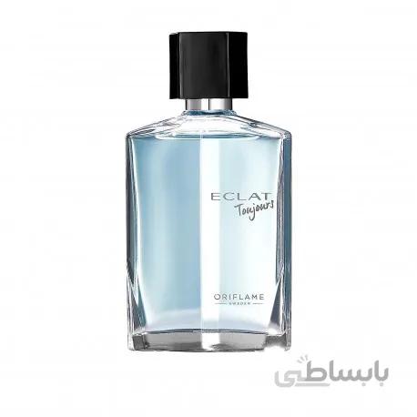 ادکلن مردانه اکلت توجرز اوریفلیم ( عطر eclat toujours )