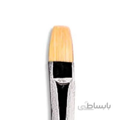 قلمو سرتخت سری1111 پارس آرت سایز12