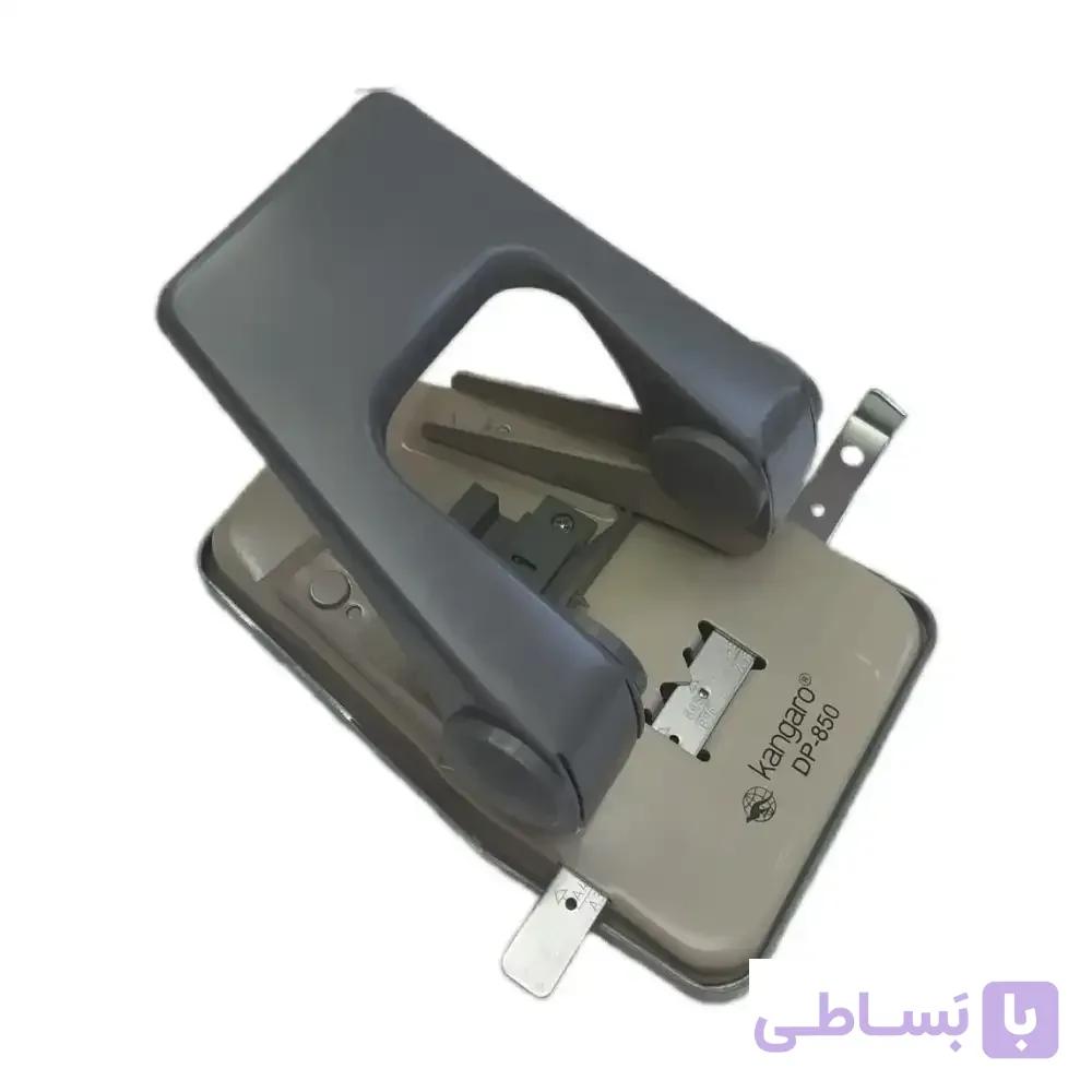پانچ DP 850 کانگرو کد 61078