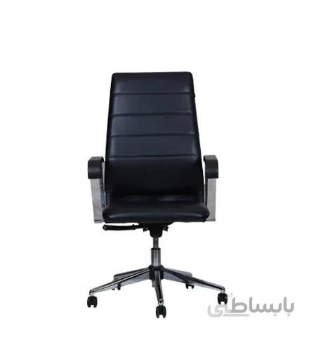 صندلی مدیریتی نیلپر OCM 869