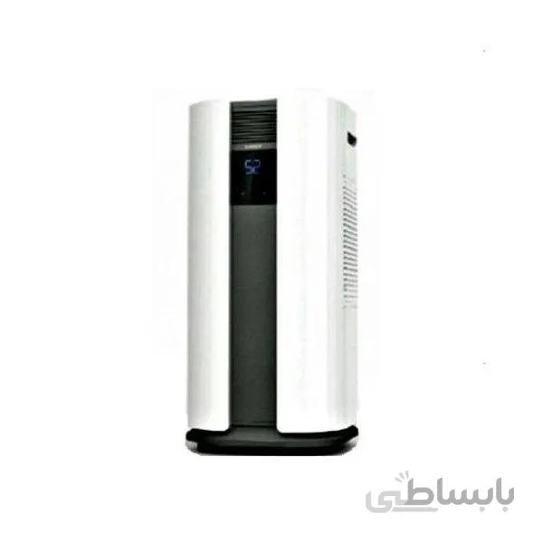 رطوبت گیر پرتابل هایواتر Hiwater مدل HWDH 35