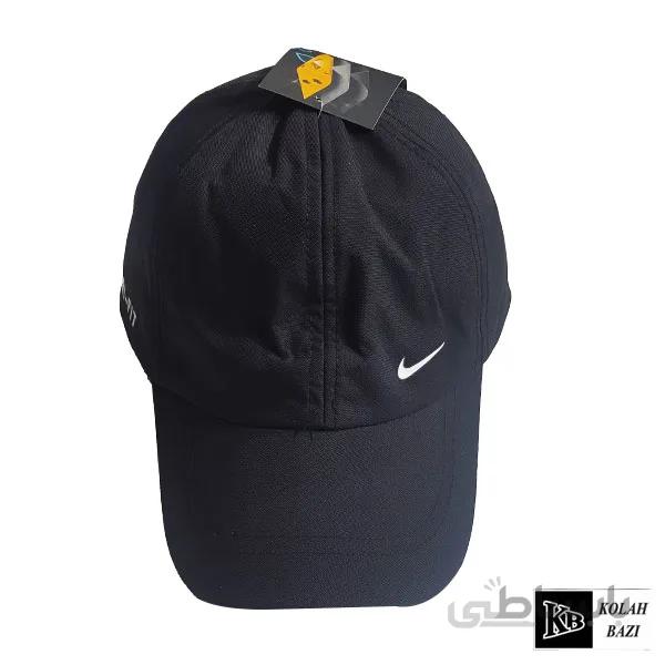 کلاه بیسبالی bc375 ا Baseball cap bc375