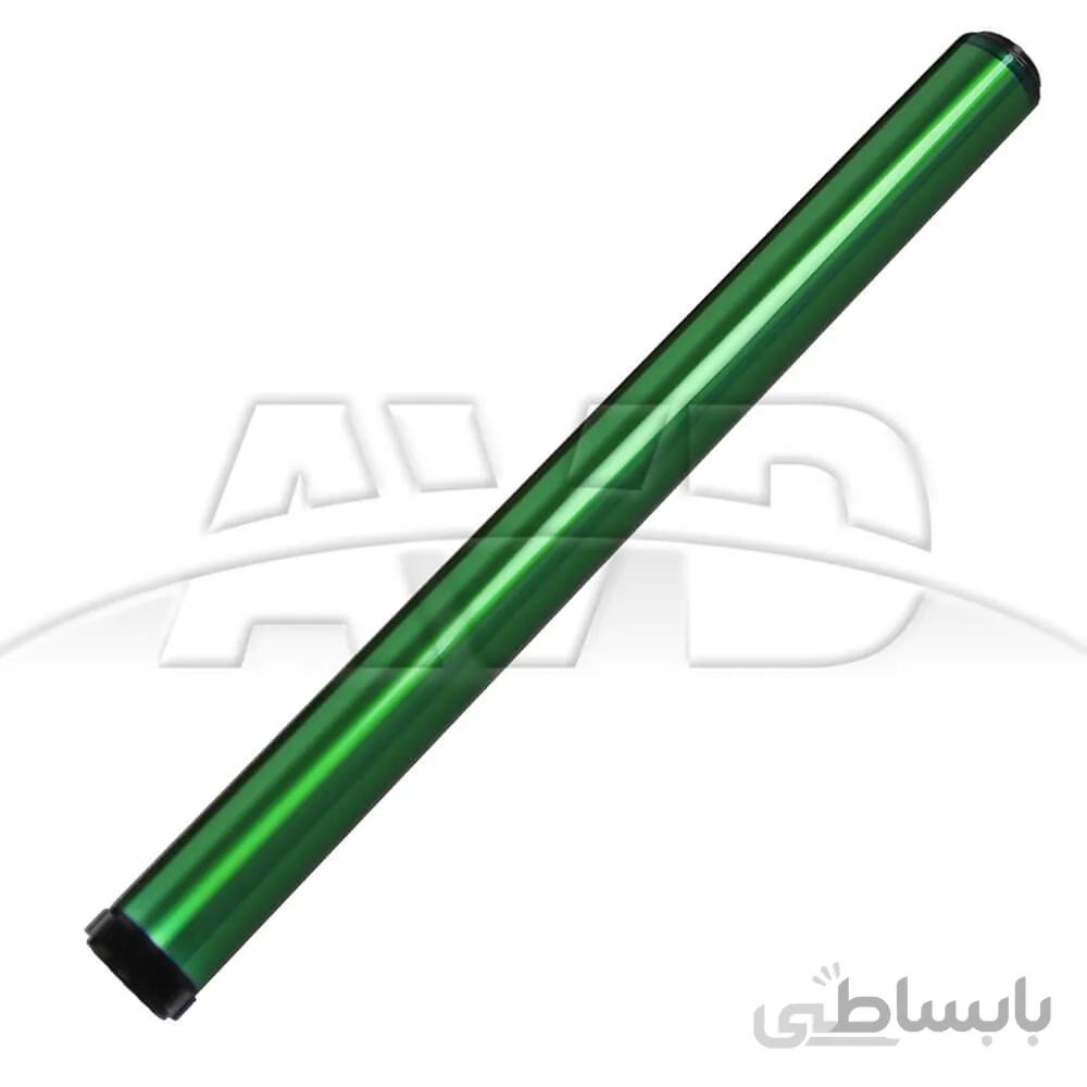 درام شارپ Sharp 450 Drum
