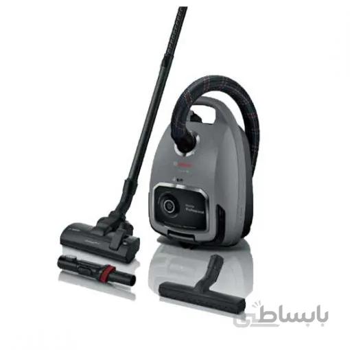 جاروبرقی بوش مدل BGL6PRO1 ا BOSCH BGL6PRO1