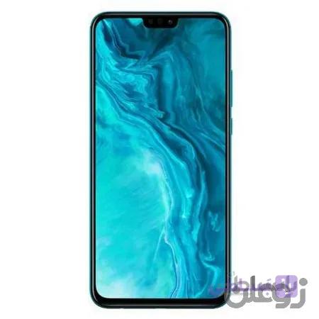 گوشی آنر 9x Lite | حافظه 128 رم 4 گیگابایت